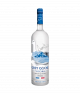 Grey Goose Vodka 1L