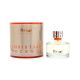 Christian Lacroix Bazar Women EDP Spray 100ml