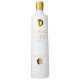 Ciroc Summer Colada Vodka Lt 70P