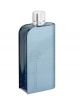 Perry Ellis 18 Men EDT Spray 50ml